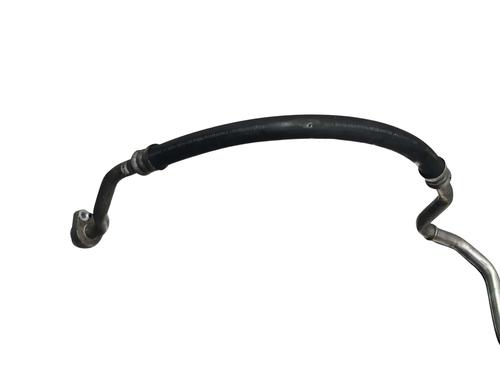 AC pipe SEAT LEON ST (5F8) 1.4 TGI | BP36239213M126 - Image 3