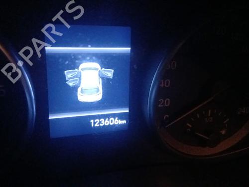 Engine HYUNDAI i30 (PDE, PD, PDEN) 1.6 CRDi | BP33678031M1 - Image 23