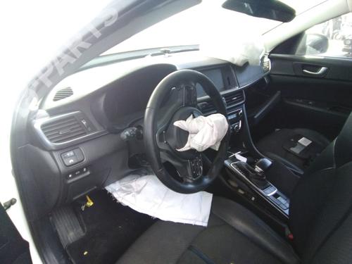 Front right lock KIA OPTIMA (JF)  | BP10728506C97  - Image 13