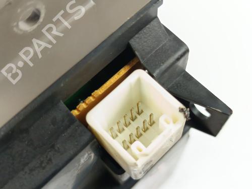 Climate control TOYOTA LAND CRUISER PRADO (_J12_) 3.0 D-4D (KDJ120, KDJ125, KDJ121) | BP29136195I5 