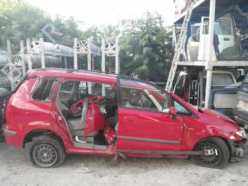 - Image 2