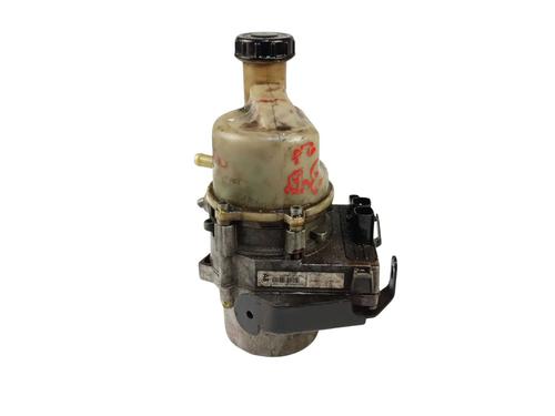 Used Steering pump Steering pump 36433732 36433732