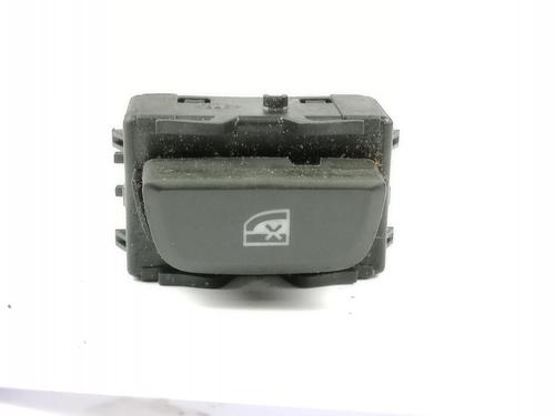Used Switch DACIA LOGAN III (3K_) 1.0 TCe 90 (3KM6) (91 hp) 22986889