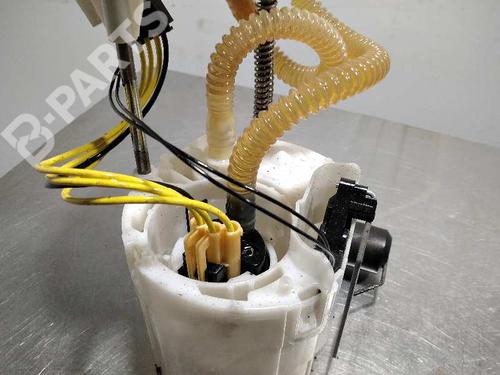 Fuel pump BMW 3 (F30, F80)  | BP9979295M76