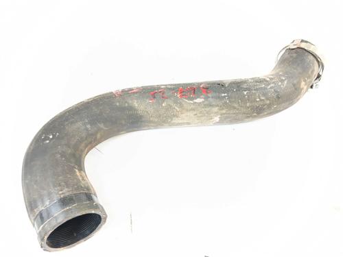 tubo-ford-puma-j2k-cf7-2019-27396612 main image