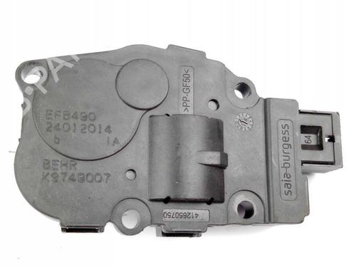 Used Electronic module Electronic module PORSCHE PANAMERA (970) 3.0 4S (420 hp) 17922385 17922385