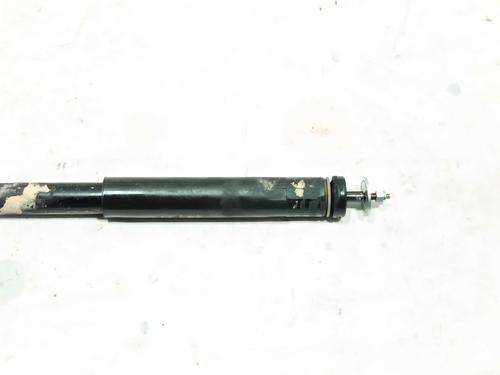 Right rear shock absorber SUZUKI VITARA (LY) 1.6 AllGrip (APK 416) | BP31035381M19 - Image 3
