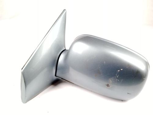 Left mirror KIA CARENS I (FC) 1.8 i | BP22986579C26 