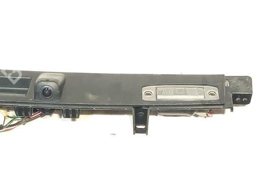 Switch KIA SPORTAGE V (NQ5) | BP34630023I30 - Image 3