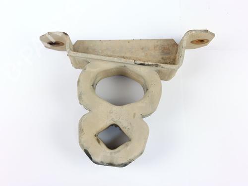 other-nissan-terrano-i-wd21-1986-1987-1988-1989-1990-1991-1992-1993-1994-1995-1996-31587615 main image