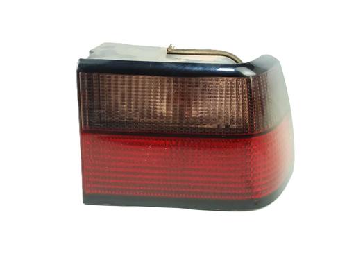 Used Right taillight Right taillight 39097648 39097648
