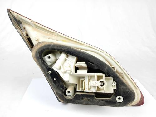 Right tailgate light OPEL ASTRA J (P10) | BP10566689C80 - Image 2