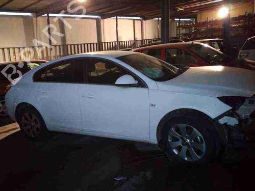 Headlight switch OPEL INSIGNIA A (G09)  | BP9995838I24  - Image 6