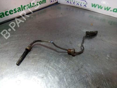 Used Electronic sensor Electronic sensor FIAT 500L (351_, 352_) 1.6 D Multijet (199LYE1B) (120 hp) 14354215 14354215