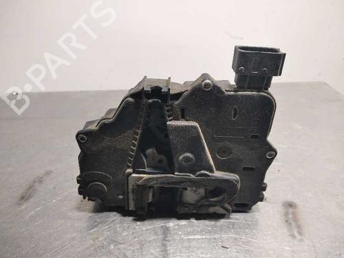 Used Mass air flow sensor Mass air flow sensor CITROËN JUMPER II Van 2.2 HDi 100 (101 hp) 10143408 10143408