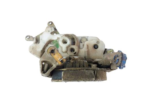 Used Front left lock Front left lock 37174937 37174937
