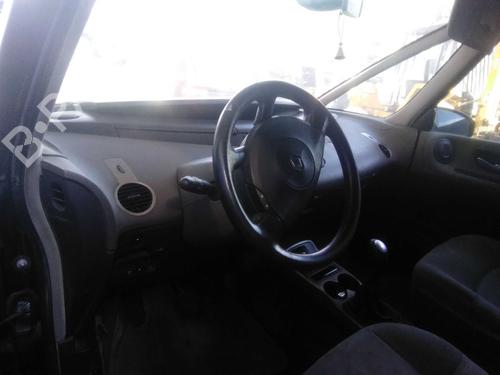 Left front window switch RENAULT ESPACE IV (JK0/1_) 3.0 dCi (JK0J, JK0V) | BP17914867I27  - Image 12