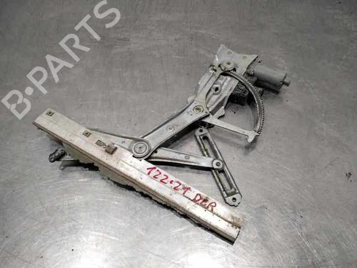 Used Front right window mechanism Front right window mechanism 10015455 10015455