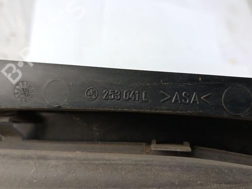 Left taillight SMART CITY-COUPE (450) 0.6 (S1CLA1, 450.341) | BP32468714C34