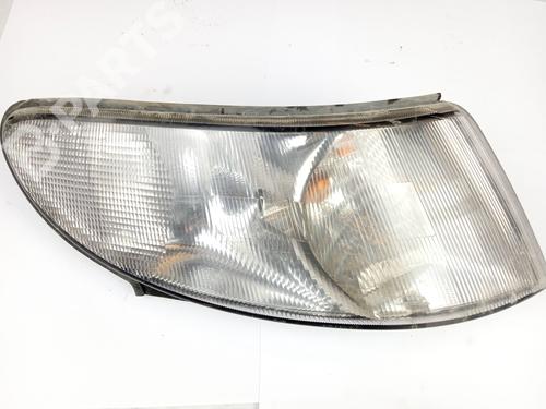 Blinker vorne rechts SAAB 900 II [1993-1999]  10289571