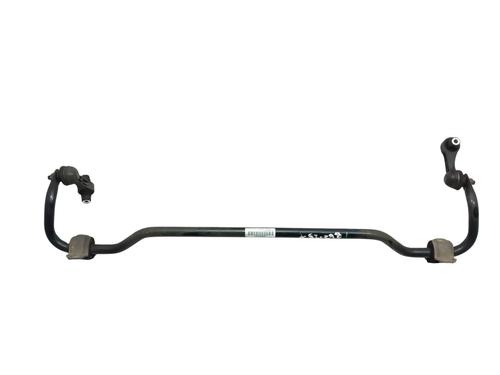 Used Anti roll bar Anti roll bar SKODA SUPERB III Estate (3V5) 2.0 TDI (150 hp) 40109759 40109759