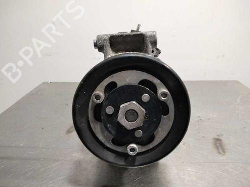 Used AC compressor AC compressor 10142343 10142343