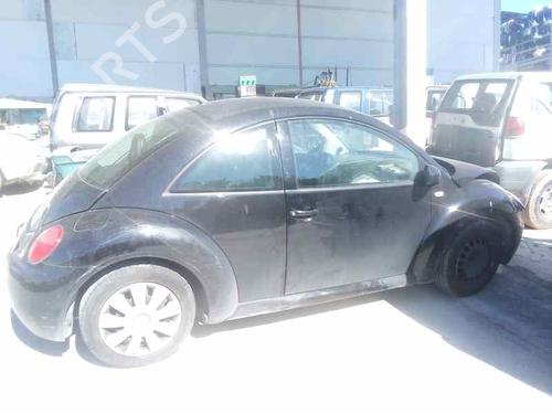 Steering pump VW NEW BEETLE (9C1, 1C1) 1.9 TDI | BP9993547M99 
