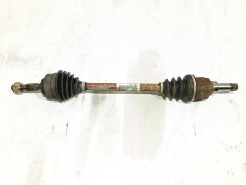 Used Left front driveshaft Left front driveshaft CITROËN C2 (JM_) 1.4 (73 hp) 29314222 29314222