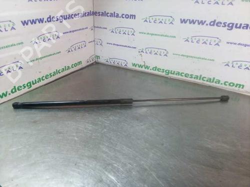 other-audi-a5-8t3-27-tdi-8t082335903s-76-cm-2007-2008-2009-2010-2011-2012-2013-2014-2015-2016-2017-14354736 main image