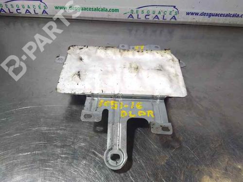 Used Passenger airbag BMW X3 (E83) [2003-2011]  9991933