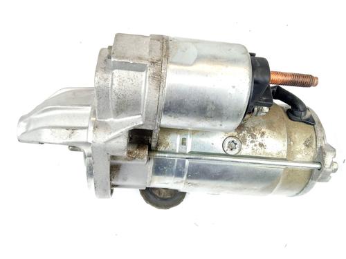 Starter MERCEDES-BENZ SPRINTER 3,5-t Van (B906)  | BP10540834M8 