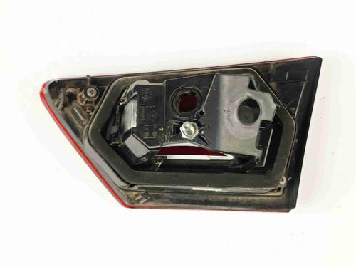 Left tailgate light RENAULT CLIO IV (BH_) 0.9 TCe 90 (BHNF, BHMA, BHMH, BHJK, BHJR) | BP36405744C79 - Image 2