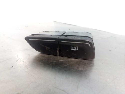 Switch FORD FOCUS III | BP14354399I30 - Image 3