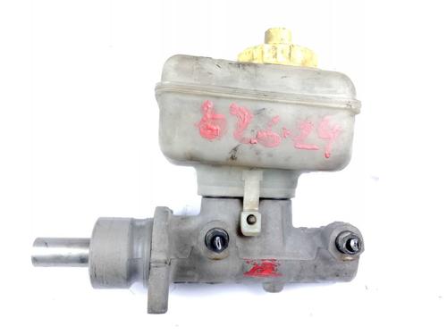 Used Brake master cylinder Brake master cylinder 21560098 21560098