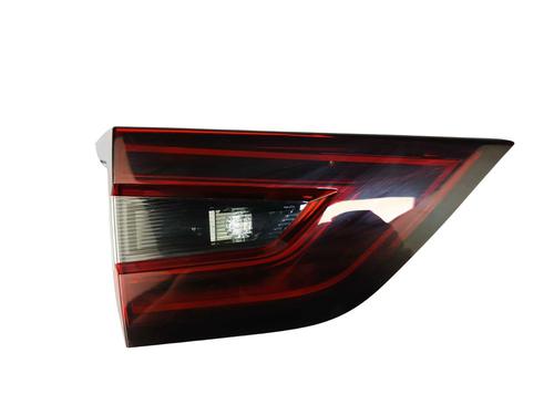 Used Left tailgate light Left tailgate light 36997938 36997938