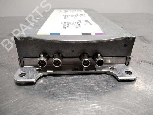 Electronic module BMW X5 (E70) xDrive 30 d | BP9981551M83 - Image 2