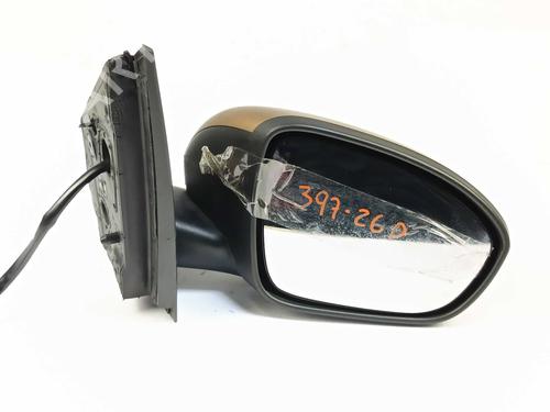 right-mirror-dacia-sandero-iii-2021-36434939 main image