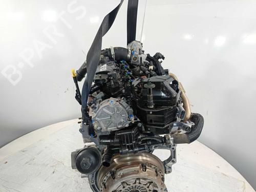 Engine FORD TOURNEO COURIER B460 MPV 1.5 TDCi | BP32733135M1 - Image 12