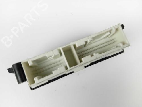 Electronic module SEAT LEON ST (5F8) 1.4 TSI | BP13058406M83 - Image 2