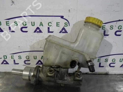 Used Brake master cylinder Brake master cylinder 14351789 14351789