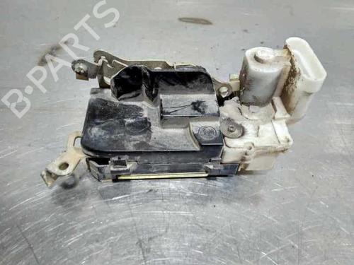Used Rear right lock Rear right lock 9996643 9996643