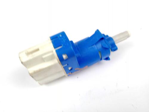 electronic-sensor-ford-transit-courier-b460-mpv-15-tdci-aa6t9c872aa-2014-22744061 main image