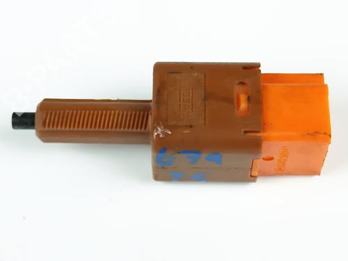 Elektronisk sensor NISSAN QASHQAI II (J11, J11_) 1.3 DIG-T (140 hp) 30435056