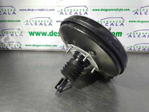 Servo brake SMART FORFOUR (454)  | BP9990526M42 