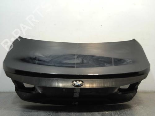 Used Tailgate Tailgate 13114448 13114448