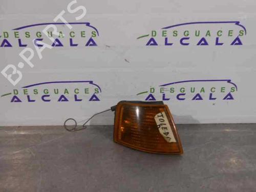 Used Right front indicator Right front indicator 11247823 11247823