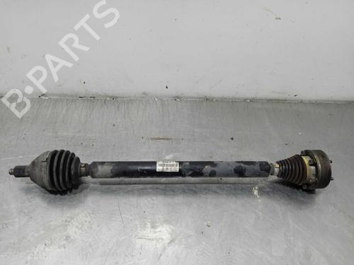 Used Right front driveshaft Right front driveshaft 9984750 9984750