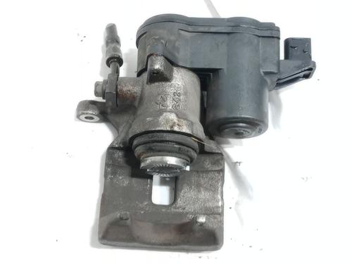 Left rear brake caliper VOLVO XC40 (536) T3 | BP23431472M107 
