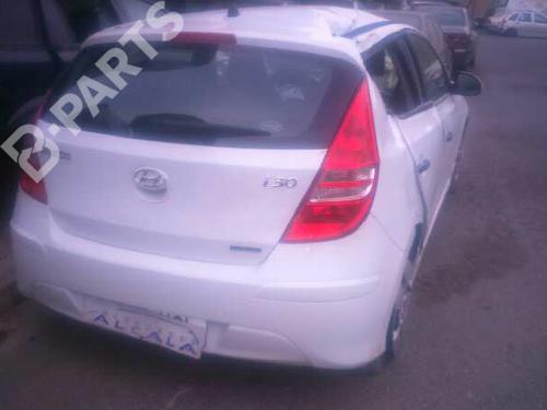 Used Parts HYUNDAI i30 (FD)    1062572