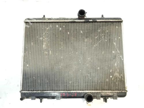 Used Water radiator Water radiator 17694501 17694501